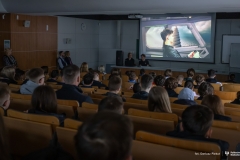 2024-04-24-Dzień-Otwarty-ALO-fot-Dariusz-Piekut