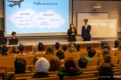 2024-04-24-Dzień-Otwarty-ALO-fot-Dariusz-Piekut