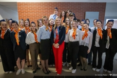2024-04-24-Dzień-Otwarty-ALO-fot-Dariusz-Piekut