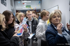 2024-04-24-Dzień-Otwarty-ALO-fot-Dariusz-Piekut