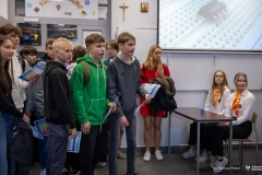 2024-04-24-Dzień-Otwarty-ALO-fot-Dariusz-Piekut