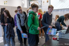 2024-04-24-Dzień-Otwarty-ALO-fot-Dariusz-Piekut