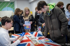 2024-04-24-Dzień-Otwarty-ALO-fot-Dariusz-Piekut