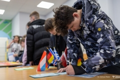 2024-04-24-Dzień-Otwarty-ALO-fot-Dariusz-Piekut