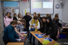 2024-04-24-Dzień-Otwarty-ALO-fot-Dariusz-Piekut