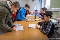 2024-04-24-Dzień-Otwarty-ALO-fot-Dariusz-Piekut