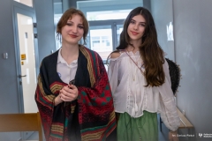 2024-04-24-Dzień-Otwarty-ALO-fot-Dariusz-Piekut