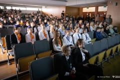 2024-04-24-Dzień-Otwarty-ALO-fot-Dariusz-Piekut