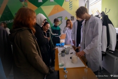 2024-04-24-Dzień-Otwarty-ALO-fot-Dariusz-Piekut