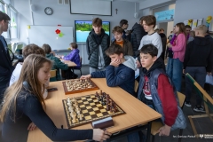 2024-04-24-Dzień-Otwarty-ALO-fot-Dariusz-Piekut