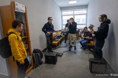 2024-04-24-Dzień-Otwarty-ALO-fot-Dariusz-Piekut