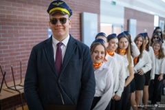 2025-05-28-ALO-Dzień-Otwarty-fot-Dariusz-Piekut-PB