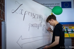 2025-05-28-ALO-Dzień-Otwarty-fot-Dariusz-Piekut-PB