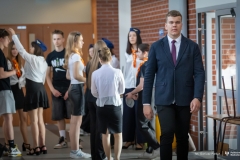 2025-05-28-ALO-Dzień-Otwarty-fot-Dariusz-Piekut-PB