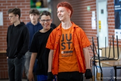 2025-05-28-ALO-Dzień-Otwarty-fot-Dariusz-Piekut-PB