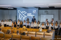 2025-05-28-ALO-Dzień-Otwarty-fot-Dariusz-Piekut-PB