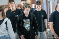 2025-05-28-ALO-Dzień-Otwarty-fot-Dariusz-Piekut-PB