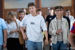 2025-05-28-ALO-Dzień-Otwarty-fot-Dariusz-Piekut-PB