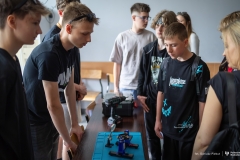 2025-05-28-ALO-Dzień-Otwarty-fot-Dariusz-Piekut-PB