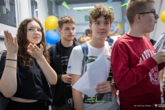 2025-05-28-ALO-Dzień-Otwarty-fot-Dariusz-Piekut-PB