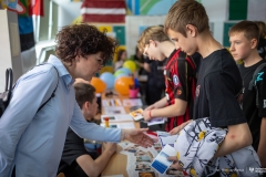 2025-05-28-ALO-Dzień-Otwarty-fot-Dariusz-Piekut-PB