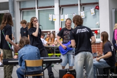 2025-05-28-ALO-Dzień-Otwarty-fot-Dariusz-Piekut-PB