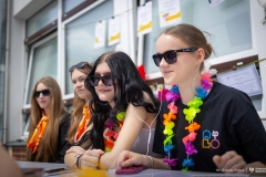 2025-05-28-ALO-Dzień-Otwarty-fot-Dariusz-Piekut-PB