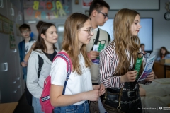 2025-05-28-ALO-Dzień-Otwarty-fot-Dariusz-Piekut-PB