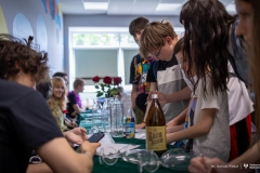 2025-05-28-ALO-Dzień-Otwarty-fot-Dariusz-Piekut-PB