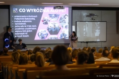 2025-05-28-ALO-Dzień-Otwarty-fot-Dariusz-Piekut-PB