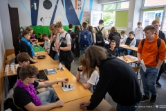 2025-05-28-ALO-Dzień-Otwarty-fot-Dariusz-Piekut-PB