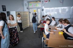 2025-05-28-ALO-Dzień-Otwarty-fot-Dariusz-Piekut-PB