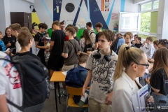 2025-05-28-ALO-Dzień-Otwarty-fot-Dariusz-Piekut-PB