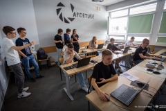 2025-05-28-ALO-Dzień-Otwarty-fot-Dariusz-Piekut-PB