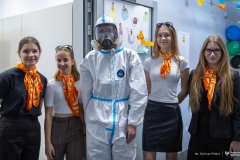 2025-05-28-ALO-Dzień-Otwarty-fot-Dariusz-Piekut-PB