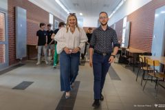 2026-05-27-Dzień-otwarty-w-ALO-PB-fot-Dariusz-Piekut-PB