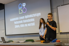 2026-05-27-Dzień-otwarty-w-ALO-PB-fot-Dariusz-Piekut-PB