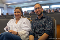 2026-05-27-Dzień-otwarty-w-ALO-PB-fot-Dariusz-Piekut-PB