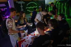 2026-05-27-Dzień-otwarty-w-ALO-PB-fot-Dariusz-Piekut-PB