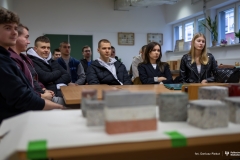 2024.03.13 Dni Otwarte fot.Dariusz Piekut