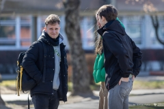 2025-03-20-Dzień-Wiosny-na-PB-fot-Dariusz-Piekut