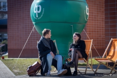 2025-03-20-Dzień-Wiosny-na-PB-fot-Dariusz-Piekut