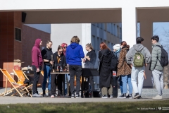2025-03-20-Dzień-Wiosny-na-PB-fot-Dariusz-Piekut