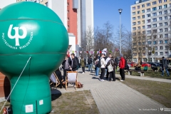 2025-03-20-Dzień-Wiosny-na-PB-fot-Dariusz-Piekut