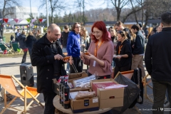 2025-03-20-Dzień-Wiosny-na-PB-fot-Dariusz-Piekut