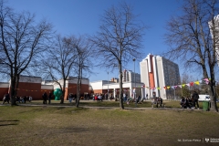 2025-03-20-Dzień-Wiosny-na-PB-fot-Dariusz-Piekut