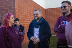 2025-03-20-Dzień-Wiosny-na-PB-fot-Dariusz-Piekut