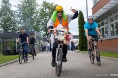 2025-06-11-Rajd-rowerowy-WM-fot-Dariusz-Piekut-PB