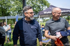 2025-06-11-Rajd-rowerowy-WM-fot-Dariusz-Piekut-PB
