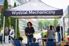 2025-06-11-Rajd-rowerowy-WM-fot-Dariusz-Piekut-PB